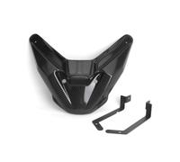 For XL 750 For Transalp XL750 For 2023 2024 Front Beak Motorcycle Accessories Wheel Mudguards Nose Extension Cover Headlight Grille Cover Accessories