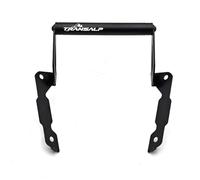 For XL 750 Transalp 2023 2024 XL750 Accessories GPS Smart Phone Navigation Mount Mounting Bracket Adapter Holder