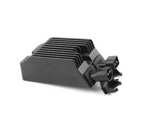 For XL 883 1200 Sportster Low Police Custom 2014 2015-2019 Voltage Regulator Rectifier Motorcycle Voltage Regulator