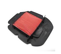 For XL1000 Varadero 1999-2002 For VTR1000 1997-2006 Motorcycle Replacement Engine Air Filter Cleaner Intake Element Motorcycle Air Filter