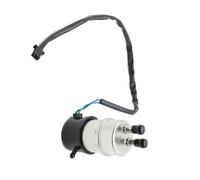 For XL1000V For Varadero 1999-2002 16710-MBT-611 16710-MBT-612 Motorcycle Intank Fuel Petrol Pump