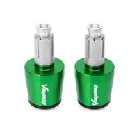 For Xl1000V Xl125V Varadero 1000 125 2001-2009 Motorcycle 7/8"22Mm Handlebar Grips Caps Motorbike Handle Bar Ends Plugs Handlebar Grip