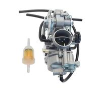 For XL250R XL250S XR250R CRF230F 30mm Motorcycle Carb Carburetor Motorcycle Accessories
