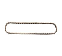 For XL75 1977 1978 1979 XR75 1973 1974 1975 1976 ATC90 CM91 CL90 CT90 S90 SL90 ST90 C90 Motorcycle Cam Timing Chain 14401-028-003