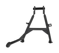 for XL750 for T&RANSALP 2022 2023 2024 Motorcycle Center Stand Kickstand Middle Support Bracket Support Rack Parking Brace