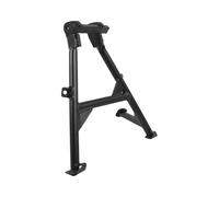for XL750 for TRANSALP 2023 2024 2025 Motorcycle Main Center Stand Central Parking Stand Bracket