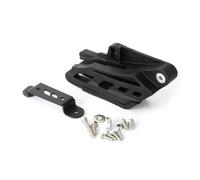 For XL750 XL 750 For Transalp 2023 2024 2025 | Motorcycle Rear Sprocket Chain Guard Guide Protector Kit Chain Slider Motorbike Chain Cover