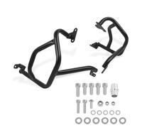For XL750 XL 750 TRANSALP 2023 2024 2025 Engine Guard Highway Crash Bars Bumper Stunt Cage Motorcycle Frame Protection
