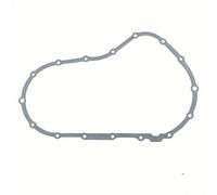 For XL883N/L/C Tough Guy XL1200 48 72 04-20 Clutch Side Cover Gasket