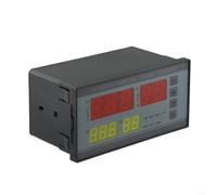 For XM18 Incubator Controller with Enhanced Temperature and Humidity Management Options for Improved Results (110V)