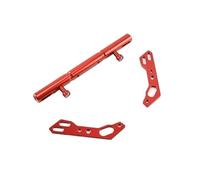 For XMAX 125 250 300 400 For NMAX 125/155 For SMAX 155 For Motorcycle Crossbar Balance Bar Motorcycle Balance Bar(Color4)