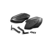 For XMAX 300 2023- Motorcycle Handguard Shield Protector Hand Guards