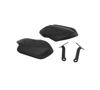 For Xmax 300 2Pcs Motorcycle Hand Protectors Spare Parts Convenient Installation Repair Handguards Handlebar Guards