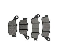 For XMAX300 XMAX250 XMAX 300 250 X-MAX Motorcycle Rear Fender Mudguard Mudflap Guard Cover VIYOLI(1 Set)