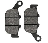 For XMAX300 XMAX250 XMAX 300 250 X-MAX Motorcycle Rear Fender Mudguard Mudflap Guard Cover VIYOLI(Rear)