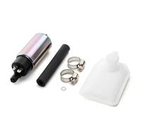 For XP500 XP500A For Tmax 530 2012-2016 Motorcycle Disc Rotor | Motorcycle Brake Disc Fuel Pump Metal+Plastic For XP 500 T MAX 2004-2012 For XP500A Tmax 2005-2011 59C-13907-00 Tmax530
