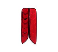 For Xpander For Cross For Mirage Attage For Mini Delica Taillight housing