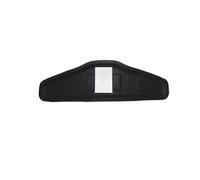for XPeng G6 F30 EV 2023~2026 2024 Car Engine Insulation Hood Heat Liner Sound Cotton Soundproof Cover Pad Accessorie Car Hood Sound Insulation Heat pad(Style B)
