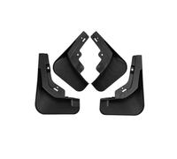 For Xpeng G7 2023-2026 Mud Flap | Guards Splash Fender Mudflaps Car Accessories Front Rear 4pcs,durable And Easy To Install