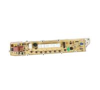 For XQB100-Y1066S Washing machine computer board DB100US WB100S control board(60 HZ)