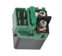 For XR125 For XR125L For XLR125 For XLR125 R For VT125 For VT125C For Shadow 12V Motorcycle Solenoid Starter For Relay Switch Motorbike Parts Motorcycle starter relay
