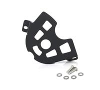 For XR150L XR 150L 2014-2020 2021 2022 2023 2024 Motorcycle Chain Guard Front Drive Sprocket Cover OTBEHUWJ