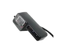 For XR250 XR CRM 250 BAJA250 Motorcycle Tachometer Dashboard Kilometer Odometer Gauge Meter Instrument Dashboard Tachometer Gauge