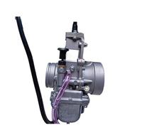 For XR600 XR650 NX650 Motorcycle Carb Carburetor For TM38 TM38-85 TM38-86 38MM TM Series Flat Slide Motorcycle Carb