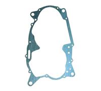 For XR600R 1988-2000 XR 600R Motorcycle Engine Cylinder Crankcase Cover Gasket Motorcycle Engine Stator Cover Gasket(Crankcase Gasket)