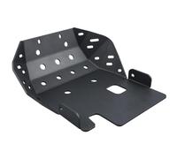 For XR650L 1993 1994 1995-2025 Motorcycle Engine Bottom Guard Cover Chassis Protector Skid Plate Accessories Shock Protector