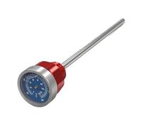For XR650L For XR 650L 650 L 1993-2024 Motorcycle Oil Dipstick Oil Dipsticks