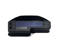For XRE 300 Xre300 2019 2020 2021 2022 2023 Motorcycle Digital Meter Speedometer Dashboard Accessories HLWXMDZ