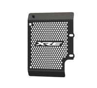 For XRE300 2016 2017 2018 2019 2020 2021 2022 2023 XRE 300 2024 2025 Radiator Guards Grille Oil Cooler Cover Protector