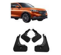 For XRV For ENS1 2023 Car Mudguard Upgrade Anti-splash Guards Front Rear Wheels Fender 4 X Mud Flaps Car Mudflaps