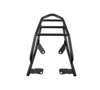 For XSR 700 For XTribute For Legacy 2017-2024 Luggage Rack Rear Tail Rack Case Suitcase Carrier Board Luggage Rack Motorcycle