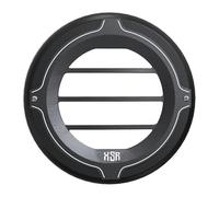 For XSR 900 For XSR900 2022 2023 2024 Motorcycle Headlight Grill Guard Cover Protector Motorbike Parts Grille Motorcycle Front Spotlights(XSR)
