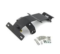 For XSR700 For XSR 700 2015 2016 2017 2018 2019 2020 2021 2022 2023 2024 2025 Motorcycle Tail Tidy Fender Eliminator License Plate Holder Bracket License Plate Holder Bracket