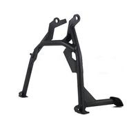 For XT 660 Z Motorcycle Kickstand Bracket Pillar Center Central Parking Stand Firm Holder Support Motorcycle parts