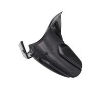 For XT1200 Z XT1200Z Su&per For Tenere 2010-2021 XT 1200 Motorcycle Rear Mudguards Guard Tire Hugger Mudguard Fitting Kit