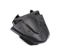For XT1200Z For XT 1200 Z For Super For Tenere 1200 2010-2021 2020 2019 Front Beak Motorcycle Wheel Fender Nose Extension Cover RESPUNEKBAH(1)