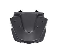 For XT1200Z For XT 1200 Z For Super For Tenere 1200 2010-2021 2020 2019 Front Beak Motorcycle Wheel Fender Nose Extension Cover RESPUNEKBAH(2)