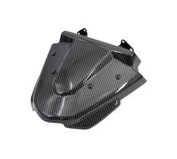 For XT1200Z XT 1200 Z Su&per For Tenere 2010-2021 2011 2012 2013 2014 Motorcycle Front Extension Wheel Mudguards Headlight Grill Cover