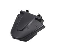 For XT1200Z XT 1200 Z Su&per For Tenere 2010-2021 2011 2012 2013 2014 Motorcycle Front Extension Wheel Mudguards Headlight Grill Cover