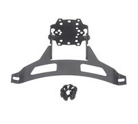 For XT1200Z XT1200Z XT1200Z 2011-2016 Motorcycle Navigation Bracket Mobile Phone Board Bracket Accessories WEFOLCC(Support)