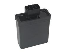 For XTR XTX125 XT125R XT125X 2007 For YBR125 2005-2006 8pin CDI Reference Ignition Coil 3D9-00 3D9-H5540-01 Ignition Coils Pack