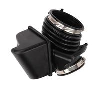 For Xts 2013-2019 3.6L Engine Air Intake Hose Duct 20885923 Engine Air Intake