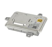 for XTS CTS CLA200 CLA250 CLA45 Modern HID D3S D3R Xenon Ballast 130732931515 A2229003300 Q01 OEM Headlight Control Module 35W