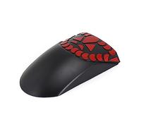 For XTZ1200 For XTZ 1200 XT1200Z For XT 1200 Z For Super For Tenere 2010- Motorcycle Front Mudguard Fender Rear Extender Extension RESPUNEKBAH