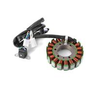 For XTZ660 For Tenere For XT600 For XT600E For XT400E For XT500E For TT600 For TT600R For TT600E For XTZ 660 Stator Coil Ignition Motocycle Rectifier