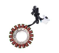 For XTZ750 Su&per Tenere 750 1989 1997 3LD-81410-00 Motorcycle Generator Stator Coil Ignition Device Magneto Magneto Stator Coil